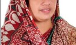 എല്‍ഡിഎഫ് സ്ഥാനാര്‍ഥി അന്തരിച്ചു