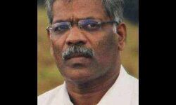 เดธเดฟ เดเด เดฐเดตเตเดจเตเดฆเตเดฐเดจเต เดจเดพเดฒเดพเดฎเดคเตเด เด เดกเดฟ เดจเตเดเตเดเตเดธเต เดธเดฟ เดเด เดฐเดตเตเดจเตเดฆเตเดฐเดจเต เดจเดพเดฒเดพเดฎเดคเตเด เด เดกเดฟ เดจเตเดเตเดเตเดธเต