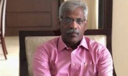 ഇ ഡി ചോദ്യം ചെയ്യലില്‍ ഇളവു തേടി രവീന്ദ്രന്‍ ഹൈക്കോടതിയില്‍