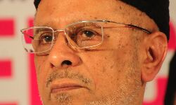 എസ്.വൈ.എസ് സംസ്ഥാന കമ്മിറ്റി:സയ്യിദ് ഹൈദരലി ശിഹാബ് തങ്ങള് പ്രസിഡന്റ്, ജമലുല്ലൈലി തങ്ങള് ജനറല് സെക്രട്ടറി എസ്.വൈ.എസ് സംസ്ഥാന കമ്മിറ്റി:സയ്യിദ് ഹൈദരലി ശിഹാബ് തങ്ങള് പ്രസിഡന്റ്, ജമലുല്ലൈലി തങ്ങള് ജനറല് സെക്രട്ടറി