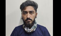 തേഞ്ഞിപ്പലത്ത് എക്സൈസിന്റെ വന് ലഹരി വേട്ട തേഞ്ഞിപ്പലത്ത് എക്സൈസിന്റെ വന് ലഹരി വേട്ട