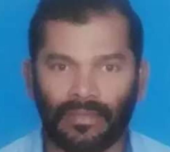 കോഴിക്കോട് സ്വദേശി കുവൈത്തില് മരിച്ചു കോഴിക്കോട് സ്വദേശി കുവൈത്തില് മരിച്ചു
