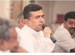 തൃണമൂല് നേതാവ് സുവേന്ദു അധികാരി മന്ത്രി സ്ഥാനം രാജിവച്ചു തൃണമൂല് നേതാവ് സുവേന്ദു അധികാരി മന്ത്രി സ്ഥാനം രാജിവച്ചു