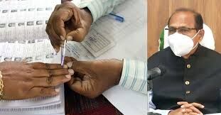 തദ്ദേശ തിരഞ്ഞെടുപ്പ്; പുതിയ അംഗങ്ങളുടെ സത്യപ്രതിജ്ഞ 21 ന്, മാര്‍ഗനിര്‍ദ്ദേശങ്ങള്‍ പുറപ്പെടുവിച്ച് തിരഞ്ഞെടുപ്പ് കമ്മീഷന്‍