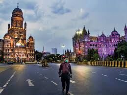 മഹാരാഷ്ട്രയില്‍ 4,304 പേര്‍ക്ക് കൂടി കൊവിഡ് സ്ഥിരീകരിച്ചു