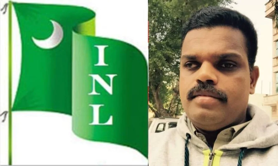 കാരാട്ട് ഫൈസല് ജയിച്ച സീറ്റില് എല്ഡിഎഫ് സ്ഥാനാര്ഥിക്ക് പൂജ്യം വോട്ട് കാരാട്ട് ഫൈസല് ജയിച്ച സീറ്റില് എല്ഡിഎഫ് സ്ഥാനാര്ഥിക്ക് പൂജ്യം വോട്ട്