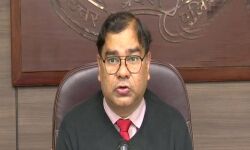 ലോക്ക് ഡൗണ്‍ ലംഘനം: യുപിയില്‍ പിഴയിട്ടത് 59 ലക്ഷം വാഹനങ്ങള്‍ക്കെതിരേ