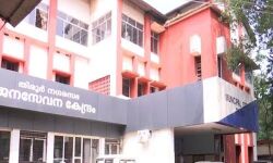 തദ്ദേശ തിരഞ്ഞെടുപ്പ്: തിരൂര്‍ നഗരസഭയില്‍ യുഡിഎഫ് അധികാരത്തിലേക്ക്