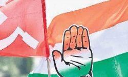 കണ്ണൂര്‍ കോര്‍പറേഷന്‍ യുഡിഎഫ് നിലനിര്‍ത്തി