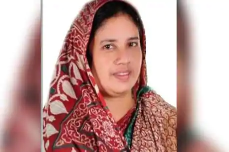 വോട്ടെണ്ണലിന്റെ തലേദിവസം മരിച്ച എല്‍ഡിഎഫ് സ്ഥാനാര്‍ഥിക്ക് മികച്ച ജയം