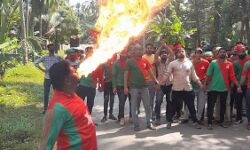 തദ്ദേശ തിരഞ്ഞെടുപ്പില് ഒറ്റയ്ക്ക് മല്സരിച്ച് എസ്.ഡി.പി.ഐ മലപ്പുറം ജില്ലയില് 10 സീറ്റ് നേടി തദ്ദേശ തിരഞ്ഞെടുപ്പില് ഒറ്റയ്ക്ക് മല്സരിച്ച് എസ്.ഡി.പി.ഐ മലപ്പുറം ജില്ലയില് 10 സീറ്റ് നേടി