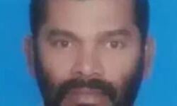 เดเตเดดเดฟเดเตเดเตเดเต เดธเตเดตเดฆเตเดถเดฟ เดเตเดตเตเดคเตเดคเดฟเดฒเตโ เดฎเดฐเดฟเดเตเดเต เดเตเดดเดฟเดเตเดเตเดเต เดธเตเดตเดฆเตเดถเดฟ เดเตเดตเตเดคเตเดคเดฟเดฒเตโ เดฎเดฐเดฟเดเตเดเต