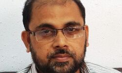 തദ്ദേശ തിരഞ്ഞെടുപ്പില്‍ മികച്ച വിജയം നേടിയെന്ന് വെല്‍ഫെയര്‍ പാര്‍ട്ടി