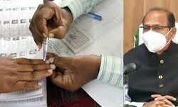 തദ്ദേശ തിരഞ്ഞെടുപ്പ്; പുതിയ അംഗങ്ങളുടെ സത്യപ്രതിജ്ഞ 21 ന്, മാര്ഗനിര്ദ്ദേശങ്ങള് പുറപ്പെടുവിച്ച് തിരഞ്ഞെടുപ്പ് കമ്മീഷന് തദ്ദേശ തിരഞ്ഞെടുപ്പ്; പുതിയ അംഗങ്ങളുടെ സത്യപ്രതിജ്ഞ 21 ന്, മാര്ഗനിര്ദ്ദേശങ്ങള് പുറപ്പെടുവിച്ച് തിരഞ്ഞെടുപ്പ് കമ്മീഷന്