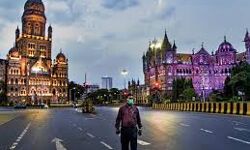 മഹാരാഷ്ട്രയില് 4,304 പേര്ക്ക് കൂടി കൊവിഡ് സ്ഥിരീകരിച്ചു മഹാരാഷ്ട്രയില് 4,304 പേര്ക്ക് കൂടി കൊവിഡ് സ്ഥിരീകരിച്ചു