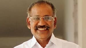 പഞ്ചായത്ത് ഭരണസമിതി അംഗങ്ങള്‍ക്ക് മന്ത്രിയുടെ അഭിനന്ദനം; കൊവിഡ് പ്രതിരോധം ശക്തിപ്പെടുത്താന്‍ നിര്‍ദേശം