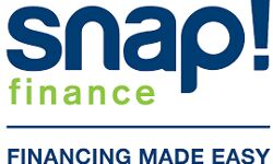 ഓണ്‍ലൈന്‍ ലോണ്‍ ആപ്പ് വഴി പിന്തുടര്‍ന്ന് പീഡനം; സര്‍ക്കാര്‍ ഉദ്യോഗസ്ഥ ജീവനൊടുക്കി