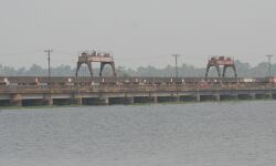 เดเตเดเตเดเดจเดพเดเตเดเดฟเดฒเตโ เดเดฒเดจเดฟเดฐเดชเตเดชเต เดเดฏเดฐเตเดจเตเดจเต; เดคเดฃเตเดฃเตเดฐเตโเดฎเตเดเตเดเด เดฌเดฃเตเดเดฟเดจเตเดฑเต เดทเดเตเดเดฑเตเดเดณเตโ เด
เดเดฏเตเดเตเดเตเด เดเตเดเตเดเดจเดพเดเตเดเดฟเดฒเตโ เดเดฒเดจเดฟเดฐเดชเตเดชเต เดเดฏเดฐเตเดจเตเดจเต; เดคเดฃเตเดฃเตเดฐเตโเดฎเตเดเตเดเด เดฌเดฃเตเดเดฟเดจเตเดฑเต เดทเดเตเดเดฑเตเดเดณเตโ เด
เดเดฏเตเดเตเดเตเด