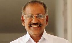 പഞ്ചായത്ത് ഭരണസമിതി അംഗങ്ങള്ക്ക് മന്ത്രിയുടെ അഭിനന്ദനം; കൊവിഡ് പ്രതിരോധം ശക്തിപ്പെടുത്താന് നിര്ദേശം പഞ്ചായത്ത് ഭരണസമിതി അംഗങ്ങള്ക്ക് മന്ത്രിയുടെ അഭിനന്ദനം; കൊവിഡ് പ്രതിരോധം ശക്തിപ്പെടുത്താന് നിര്ദേശം