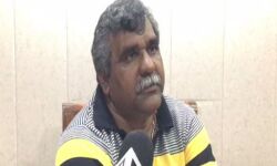 തൃണമൂല്‍ വിമത നേതാവ് ജിതേന്ദ്ര തിവാരിയും പാര്‍ട്ടിവിട്ടു