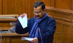 เดเตเดจเตเดฆเตเดฐเด เดฌเตเดฐเดฟเดเตเดเตเดทเตเดเดพเดฐเตเดเตเดเดพเดณเตโ เดคเดฐเดเดคเดพเดดเดฐเตเดคเต; เดเดพเดฐเตโเดทเดฟเด เดจเดฟเดฏเดฎเดเตเดเดณเตเดเต เดชเดเดฐเตโเดชเตเดชเต เดจเดฟเดฏเดฎเดธเดญเดฏเดฟเดฒเตโ เดเตเดฑเดฟเดฏเตเดฑเดฟเดเตเดเต เด
เดฐเดตเดฟเดจเตเดฆเต เดเตเดเตเดฐเดฟเดตเดพเดณเตโ เดเตเดจเตเดฆเตเดฐเด เดฌเตเดฐเดฟเดเตเดเตเดทเตเดเดพเดฐเตเดเตเดเดพเดณเตโ เดคเดฐเดเดคเดพเดดเดฐเตเดคเต; เดเดพเดฐเตโเดทเดฟเด เดจเดฟเดฏเดฎเดเตเดเดณเตเดเต เดชเดเดฐเตโเดชเตเดชเต เดจเดฟเดฏเดฎเดธเดญเดฏเดฟเดฒเตโ เดเตเดฑเดฟเดฏเตเดฑเดฟเดเตเดเต เด
เดฐเดตเดฟเดจเตเดฆเต เดเตเดเตเดฐเดฟเดตเดพเดณเตโ