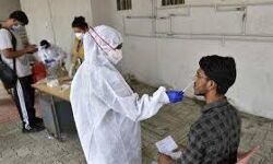 เดเตเดเตเดเดฏเด เดเดฟเดฒเตเดฒเดฏเดฟเดฒเตโ 505 เดเตเดตเดฟเดกเต เดฐเตเดเดฟเดเดณเตโ เดเตเดเดฟ เดเตเดเตเดเดฏเด เดเดฟเดฒเตเดฒเดฏเดฟเดฒเตโ 505 เดเตเดตเดฟเดกเต เดฐเตเดเดฟเดเดณเตโ เดเตเดเดฟ