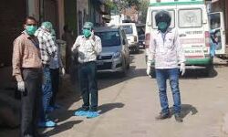 เดธเดเดธเตเดฅเดพเดจเดคเตเดคเต เดเดจเตเดจเต เดเดดเต เดนเตเดเตเดเตโเดธเตโเดชเตเดเตเดเตเดเดณเตโ เดเตเดเดฟ เดธเดเดธเตเดฅเดพเดจเดคเตเดคเต เดเดจเตเดจเต เดเดดเต เดนเตเดเตเดเตโเดธเตโเดชเตเดเตเดเตเดเดณเตโ เดเตเดเดฟ