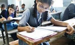 เดเตเดฆเตเดฏเดชเตเดชเตเดชเดฐเตโ เดเตเดฐเตโเดเตเด; เดจเดพเดณเต เดจเดเดคเตเดคเดพเดจเดฟเดฐเตเดจเตเดจ เดชเตเดฒเดธเต เดตเดฃเตโ เดเดเดชเตเดฐเตเดตเตโเดฎเตเดจเตเดฑเต เดชเดฐเตเดเตเดท เดฎเดพเดฑเตเดฑเดฟ เดเตเดฆเตเดฏเดชเตเดชเตเดชเดฐเตโ เดเตเดฐเตโเดเตเด; เดจเดพเดณเต เดจเดเดคเตเดคเดพเดจเดฟเดฐเตเดจเตเดจ เดชเตเดฒเดธเต เดตเดฃเตโ เดเดเดชเตเดฐเตเดตเตโเดฎเตเดจเตเดฑเต เดชเดฐเตเดเตเดท เดฎเดพเดฑเตเดฑเดฟ