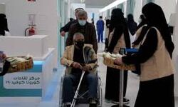 เดเตเดตเดฟเดกเต: เดธเตเดฆเดฟ เด
เดฑเตเดฌเตเดฏเดฏเดฟเดฒเตโ เดซเตเดธเดฐเตโ เดตเดพเดเตโเดธเดฟเดจเตโ เดเตเดคเตเดคเดฟเดตเดฏเตเดชเตเดชเต เดเดฐเดเดญเดฟเดเตเดเต เดเตเดตเดฟเดกเต: เดธเตเดฆเดฟ เด
เดฑเตเดฌเตเดฏเดฏเดฟเดฒเตโ เดซเตเดธเดฐเตโ เดตเดพเดเตโเดธเดฟเดจเตโ เดเตเดคเตเดคเดฟเดตเดฏเตเดชเตเดชเต เดเดฐเดเดญเดฟเดเตเดเต