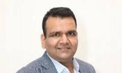 เดเดฟเดเดฐเตโเดชเดฟ เดคเดเตเดเดฟเดชเตเดชเต: เดฎเตเดจเตโ เดฌเดพเดฐเตโเดเต เดธเดฟเดเด เดฑเตเดฎเดฟเดฒเตโ เดฑเดพเดเดเดฐเดฟเดฏ เด
เดฑเดธเตเดฑเตเดฑเดฟเดฒเตโ เดเดฟเดเดฐเตโเดชเดฟ เดคเดเตเดเดฟเดชเตเดชเต: เดฎเตเดจเตโ เดฌเดพเดฐเตโเดเต เดธเดฟเดเด เดฑเตเดฎเดฟเดฒเตโ เดฑเดพเดเดเดฐเดฟเดฏ เด
เดฑเดธเตเดฑเตเดฑเดฟเดฒเตโ