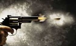 เดฏเตเดชเดฟเดฏเดฟเดฒเตโ เด
เดญเดฟเดญเดพเดทเดเดจเต เดตเตเดเดฟเดตเดเตเดเต เดเตเดจเตเดจเต เดฏเตเดชเดฟเดฏเดฟเดฒเตโ เด
เดญเดฟเดญเดพเดทเดเดจเต เดตเตเดเดฟเดตเดเตเดเต เดเตเดจเตเดจเต