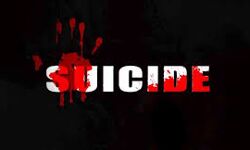 เดคเดฟเดฐเตเดตเดจเดจเตเดคเดชเตเดฐเดคเตเดคเต เดเดฐเต เดเตเดเตเดเดฌเดคเตเดคเดฟเดฒเต เดจเดพเดฒเต เดชเตเดฐเตโ เดคเตเดเตเดเดฟเดฎเดฐเดฟเดเตเด เดจเดฟเดฒเดฏเดฟเดฒเตโ เดคเดฟเดฐเตเดตเดจเดจเตเดคเดชเตเดฐเดคเตเดคเต เดเดฐเต เดเตเดเตเดเดฌเดคเตเดคเดฟเดฒเต เดจเดพเดฒเต เดชเตเดฐเตโ เดคเตเดเตเดเดฟเดฎเดฐเดฟเดเตเด เดจเดฟเดฒเดฏเดฟเดฒเตโ