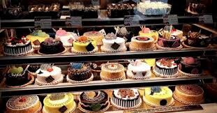 ക്രിസ്മസ്, ന്യൂ ഇയര്‍ : ഭക്ഷ്യസുരക്ഷ പരിശോധനക്കായി സ്‌ക്വാഡുകള്‍ രൂപീകരിച്ചു