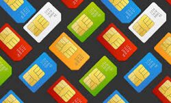 ഒന്‍പതില്‍ കൂടുതല്‍ സിം കാര്‍ഡുകള്‍ സ്വന്തം പേരിലുള്ളവര്‍ മടക്കി നല്‍കണമെന്ന് ടെലികോം കമ്പനികള്‍