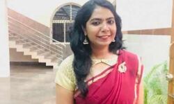 ബംഗളൂരുവില്‍ വനിതാ സിഐഡി ഡിവൈഎസ്പി സുഹൃത്തിന്റെ വീട്ടില്‍ തൂങ്ങിമരിച്ച നിലയില്‍