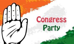 അസം നിയമസഭാ തിരഞ്ഞെടുപ്പ്: കോണ്‍ഗ്രസ് മൂന്നു മണ്ഡലത്തിലെ സ്ഥാനാര്‍ത്ഥിപ്പട്ടിക കൂടി പുറത്തുവിട്ടു