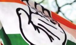 കാസര്‍കോഡ് ഡിസിസി പ്രസിഡന്റിനെതിരേ പരസ്യപ്രസ്താവന: എഐസിസി റിപോര്‍ട്ട് തേടി