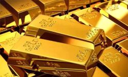 വിമാനത്താവളത്തില്‍ വന്‍ സ്വര്‍ണവേട്ട