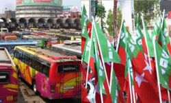 ബസ് ചാര്‍ജ് വര്‍ധന ഉടന്‍ പിന്‍വലിക്കണം: എസ് ഡിപിഐ