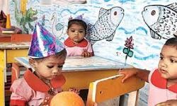 เด
เดเตเดเดฃเดตเดพเดเดฟเดเดณเตโ เดคเดฟเดเตเดเดดเดพเดดเตเด เดฎเตเดคเดฒเตโ เดคเตเดฑเดเตเดเตเด; เดเตเดเตเดเดฟเดเดณเตโ เดเดคเตเดคเตเดจเตเดจ เดคเตเดฐเตเดฎเดพเดจเด เดชเดฟเดจเตเดจเตเดเต เด
เดเตเดเดฃเดตเดพเดเดฟเดเดณเตโ เดคเดฟเดเตเดเดดเดพเดดเตเด เดฎเตเดคเดฒเตโ เดคเตเดฑเดเตเดเตเด; เดเตเดเตเดเดฟเดเดณเตโ เดเดคเตเดคเตเดจเตเดจ เดคเตเดฐเตเดฎเดพเดจเด เดชเดฟเดจเตเดจเตเดเต