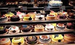 เดเตเดฐเดฟเดธเตเดฎเดธเต, เดจเตเดฏเต เดเดฏเดฐเตโ : เดญเดเตเดทเตเดฏเดธเตเดฐเดเตเดท เดชเดฐเดฟเดถเตเดงเดจเดเตเดเดพเดฏเดฟ เดธเตโเดเตเดตเดพเดกเตเดเดณเตโ เดฐเตเดชเตเดเดฐเดฟเดเตเดเต เดเตเดฐเดฟเดธเตเดฎเดธเต, เดจเตเดฏเต เดเดฏเดฐเตโ : เดญเดเตเดทเตเดฏเดธเตเดฐเดเตเดท เดชเดฐเดฟเดถเตเดงเดจเดเตเดเดพเดฏเดฟ เดธเตโเดเตเดตเดพเดกเตเดเดณเตโ เดฐเตเดชเตเดเดฐเดฟเดเตเดเต