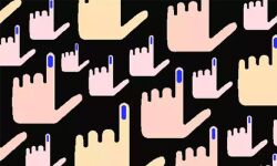 സത്യപ്രതിജ്ഞ തിങ്കളാഴ്ച;  അധ്യക്ഷ തെരഞ്ഞെടുപ്പ് 28നും 30നും