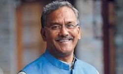 เดเดคเตเดคเดฐเดพเดเดฃเตเดกเต เดฎเตเดเตเดฏเดฎเดจเตเดคเตเดฐเดฟ เดคเตเดฐเดฟเดตเตเดจเตเดฆเตเดฐ เดธเดฟเดเต เดฑเดพเดตเดคเตเดคเดฟเดจเต เดเตเดตเดฟเดกเต เดเดคเตเดคเดฐเดพเดเดฃเตเดกเต เดฎเตเดเตเดฏเดฎเดจเตเดคเตเดฐเดฟ เดคเตเดฐเดฟเดตเตเดจเตเดฆเตเดฐ เดธเดฟเดเต เดฑเดพเดตเดคเตเดคเดฟเดจเต เดเตเดตเดฟเดกเต