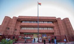 เดเตเดตเตเดคเตเดคเดฟเดฒเต เดเดฒเดพ เดชเตเดฐเดคเดฟเดญเดเดณเต เดเดจเตเดจเดฟเดชเตเดชเดฟเดเตเดเดพเดจเตโ เดเดเดฌเดธเดฟเดฏเตเดเต เดชเตเดฐเดคเตเดฏเตเด เดตเตเดฆเดฟ เดเตเดตเตเดคเตเดคเดฟเดฒเต เดเดฒเดพ เดชเตเดฐเดคเดฟเดญเดเดณเต เดเดจเตเดจเดฟเดชเตเดชเดฟเดเตเดเดพเดจเตโ เดเดเดฌเดธเดฟเดฏเตเดเต เดชเตเดฐเดคเตเดฏเตเด เดตเตเดฆเดฟ