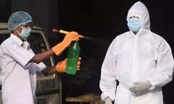 เดเตเดเตเดเดฏเด เดเดฟเดฒเตเดฒเดฏเดฟเดฒเตโ 538 เดชเตเดคเดฟเดฏ เดเตเดตเดฟเดกเต เดฐเตเดเดฟเดเดณเตโ เดเตเดเตเดเดฏเด เดเดฟเดฒเตเดฒเดฏเดฟเดฒเตโ 538 เดชเตเดคเดฟเดฏ เดเตเดตเดฟเดกเต เดฐเตเดเดฟเดเดณเตโ