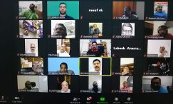 ഹജ്ജ് വെല്ഫെയര് ഫോറം ഫാറൂഖ് ശാന്തപുരം അനുസ്മരണം സംഘടിപ്പിച്ചു ഹജ്ജ് വെല്ഫെയര് ഫോറം ഫാറൂഖ് ശാന്തപുരം അനുസ്മരണം സംഘടിപ്പിച്ചു