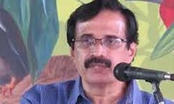 เดเดธเตเดเดธเตเดเดฒเตโเดธเดฟ-เดนเดฏเดฐเตโเดธเตเดเตเดเดจเตโเดกเดฑเดฟ เดชเดฐเตเดเตเดท เดจเดเดคเตเดคเดฟเดชเตเดชเดฟเดจเตเดเตเดเตเดฑเดฟเดเตเดเต เดเดถเดเตเด เดตเตเดฃเตเดเต: เดตเดฟเดฆเตเดฏเดพเดญเตเดฏเดพเดธเดฎเดจเตเดคเตเดฐเดฟ เดเดธเตเดเดธเตเดเดฒเตโเดธเดฟ-เดนเดฏเดฐเตโเดธเตเดเตเดเดจเตโเดกเดฑเดฟ เดชเดฐเตเดเตเดท เดจเดเดคเตเดคเดฟเดชเตเดชเดฟเดจเตเดเตเดเตเดฑเดฟเดเตเดเต เดเดถเดเตเด เดตเตเดฃเตเดเต: เดตเดฟเดฆเตเดฏเดพเดญเตเดฏเดพเดธเดฎเดจเตเดคเตเดฐเดฟ