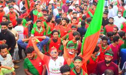 എസ്ഡിപിഐ വിജയം മുക്കൂട്ട് മുന്നണികള്‍ക്കുള്ള താക്കീത്: ബഷീര്‍ കണ്ണാടിപ്പറമ്പ് (വീഡിയോ)