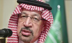 เดฏเตเดฑเตเดชเดฟเดจเต เดตเตเดฆเตเดฏเตเดคเดฟ เดจเดฒเตโเดเดพเดจเตเดณเตเดณ เดชเดฆเตเดงเดคเดฟเดฏเตเดฎเดพเดฏเดฟ เดธเตเดฆเดฟ เดฏเตเดฑเตเดชเดฟเดจเต เดตเตเดฆเตเดฏเตเดคเดฟ เดจเดฒเตโเดเดพเดจเตเดณเตเดณ เดชเดฆเตเดงเดคเดฟเดฏเตเดฎเดพเดฏเดฟ เดธเตเดฆเดฟ