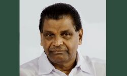 തിരുവഞ്ചൂരിന് കൊവിഡ്